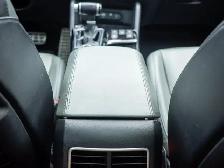 2023 Kia Sportage X-Line Limited - Sun/Moonroof | Hands-Free - Photo 75