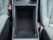 2023 Kia Sportage X-Line Limited - Sun/Moonroof | Hands-Free - Photo 76