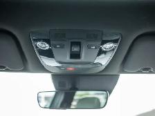 2023 Kia Sportage X-Line Limited - Sun/Moonroof | Hands-Free - Photo 77