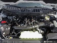 2026 Ford F-150 LARIAT - Photo 6