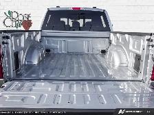 2026 Ford F-150 LARIAT - Photo 7