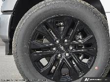2026 Ford F-150 LARIAT - Photo 8