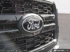 2026 Ford F-150 LARIAT - Photo 9
