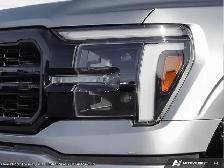 2026 Ford F-150 LARIAT - Photo 10