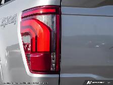 2026 Ford F-150 LARIAT - Photo 11