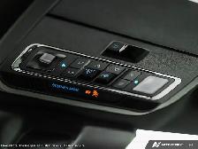 2026 Ford F-150 LARIAT - Photo 19