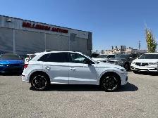 2019 Audi Q5 TECHNIK S-LINE 2.0T QUATTRO AWD/NAVI/360 CAM/PANO R - Photo 20