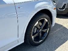 2019 Audi Q5 TECHNIK S-LINE 2.0T QUATTRO AWD/NAVI/360 CAM/PANO R - Photo 22