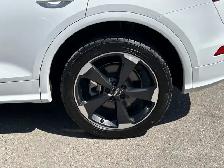 2019 Audi Q5 TECHNIK S-LINE 2.0T QUATTRO AWD/NAVI/360 CAM/PANO R - Photo 23