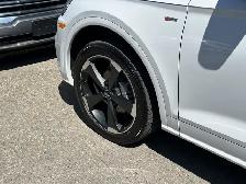 2019 Audi Q5 TECHNIK S-LINE 2.0T QUATTRO AWD/NAVI/360 CAM/PANO R - Photo 24