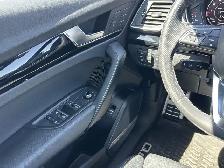 2019 Audi Q5 TECHNIK S-LINE 2.0T QUATTRO AWD/NAVI/360 CAM/PANO R - Photo 34