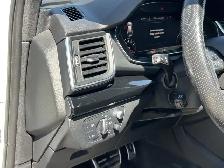 2019 Audi Q5 TECHNIK S-LINE 2.0T QUATTRO AWD/NAVI/360 CAM/PANO R - Photo 35