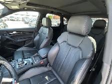 2019 Audi Q5 TECHNIK S-LINE 2.0T QUATTRO AWD/NAVI/360 CAM/PANO R - Photo 38