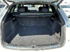 2019 Audi Q5 TECHNIK S-LINE 2.0T QUATTRO AWD/NAVI/360 CAM/PANO R - Photo 40