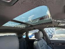 2019 Audi Q5 TECHNIK S-LINE 2.0T QUATTRO AWD/NAVI/360 CAM/PANO R - Photo 45