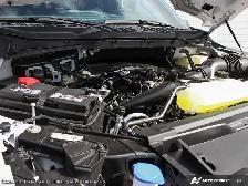 2026 Ford F-150 XLT - Photo 6