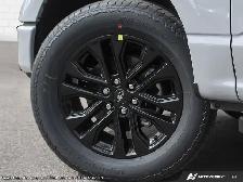 2026 Ford F-150 XLT - Photo 7