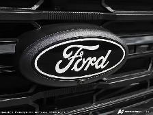 2026 Ford F-150 XLT - Photo 8
