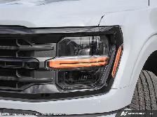 2026 Ford F-150 XLT - Photo 9