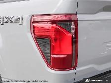 2026 Ford F-150 XLT - Photo 10