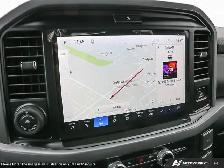 2026 Ford F-150 XLT - Photo 17