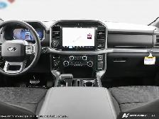 2026 Ford F-150 XLT - Photo 22