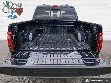 2026 Ford F-150 XLT - Photo 7