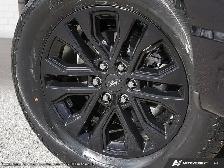 2026 Ford F-150 XLT - Photo 8