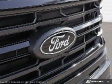 2026 Ford F-150 XLT - Photo 9