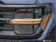 2026 Ford F-150 XLT - Photo 10