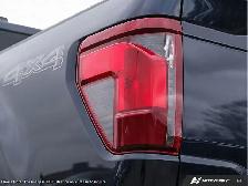2026 Ford F-150 XLT - Photo 11