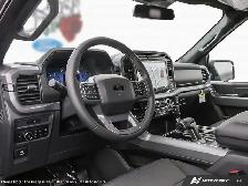 2026 Ford F-150 XLT - Photo 12