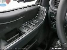 2026 Ford F-150 XLT - Photo 16