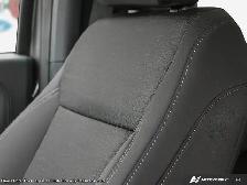 2026 Ford F-150 XLT - Photo 20