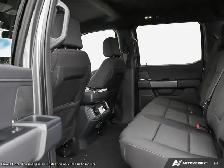 2026 Ford F-150 XLT - Photo 22
