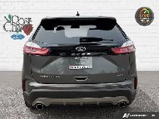 2023 Ford Edge Titanium | Remote Start | Parking Sensors - Photo 5