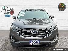 2023 Ford Edge Titanium | Remote Start | Parking Sensors - Photo 9