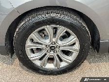 2023 Ford Edge Titanium | Remote Start | Parking Sensors - Photo 10