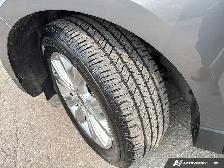 2023 Ford Edge Titanium | Remote Start | Parking Sensors - Photo 11