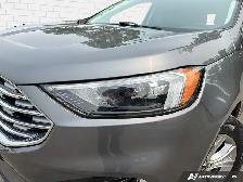 2023 Ford Edge Titanium | Remote Start | Parking Sensors - Photo 12