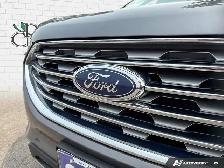 2023 Ford Edge Titanium | Remote Start | Parking Sensors - Photo 13