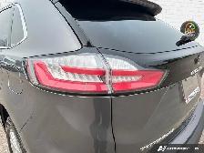2023 Ford Edge Titanium | Remote Start | Parking Sensors - Photo 15