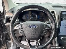 2023 Ford Edge Titanium | Remote Start | Parking Sensors - Photo 18