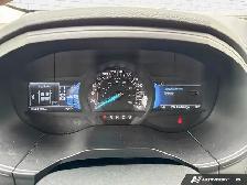 2023 Ford Edge Titanium | Remote Start | Parking Sensors - Photo 19