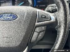 2023 Ford Edge Titanium | Remote Start | Parking Sensors - Photo 20