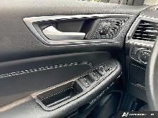 2023 Ford Edge Titanium | Remote Start | Parking Sensors - Photo 21