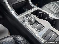 2023 Ford Edge Titanium | Remote Start | Parking Sensors - Photo 22