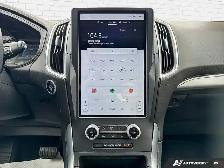 2023 Ford Edge Titanium | Remote Start | Parking Sensors - Photo 23