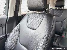 2023 Ford Edge Titanium | Remote Start | Parking Sensors - Photo 24