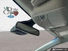 2023 Ford Edge Titanium | Remote Start | Parking Sensors - Photo 25